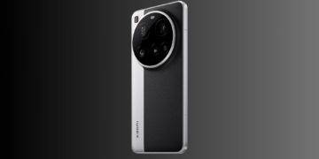 Xiaomi 15 Ultra release date is March 2: See renders