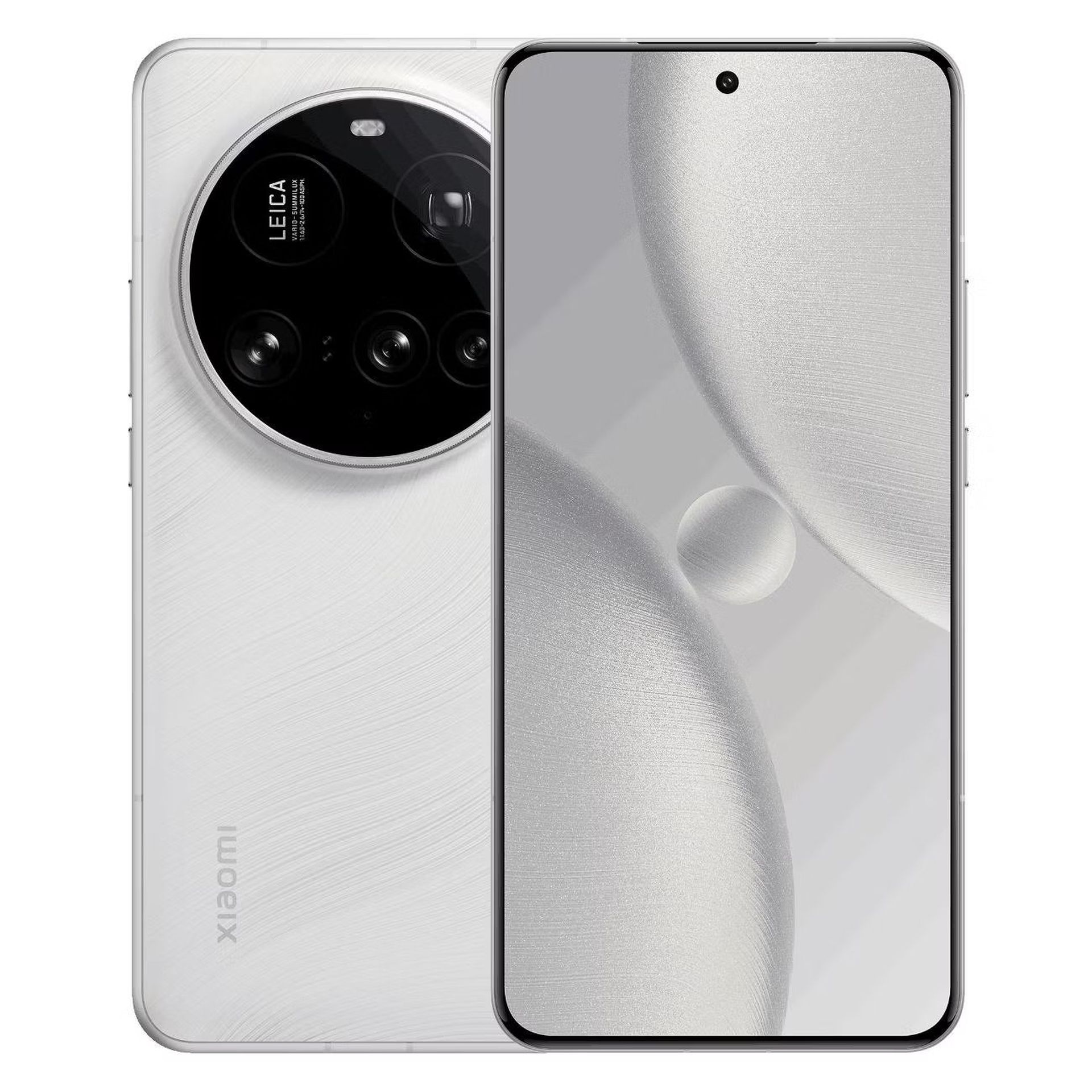 xiaomi-15-ultra-release-date-is-march-2-see-renders