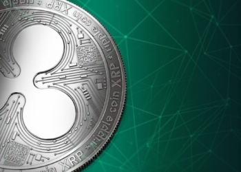 XRP drops 27% below key support: Is a crash coming?