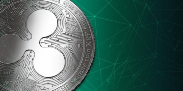 XRP drops 27% below key support: Is a crash coming?