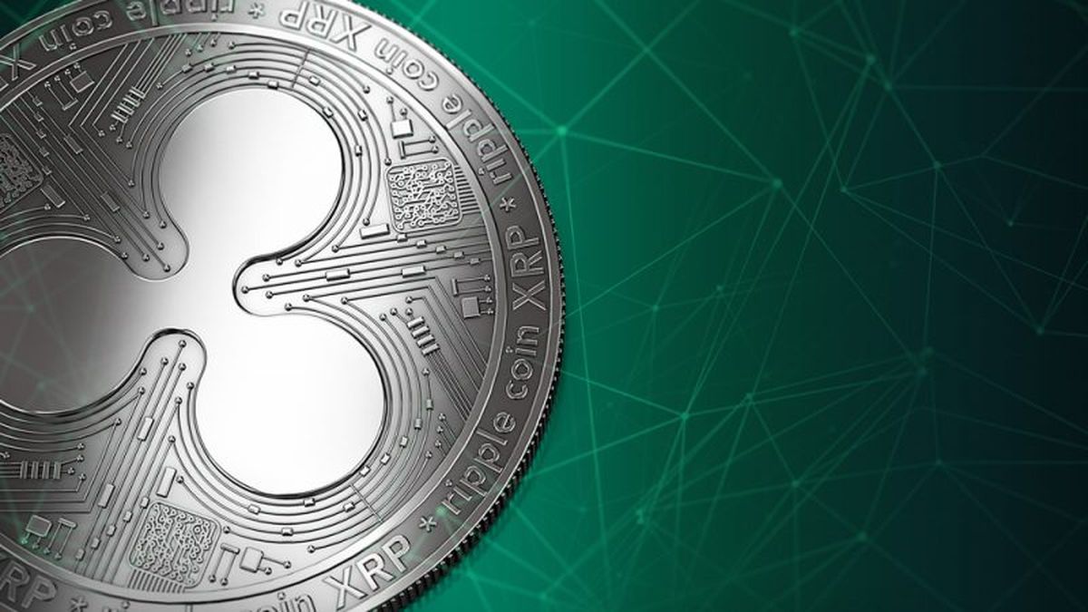 XRP baisse 27% en dessous du support clé: un crash arrive-t-il?