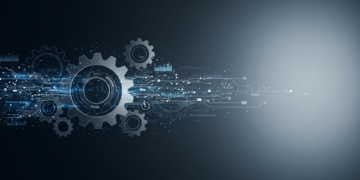 12 selections of the best AI apps for business automation