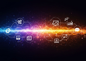 15 best AI apps for content creation you can’t miss in 2025