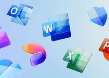 3 reasons your business needs Microsoft 365 backup today