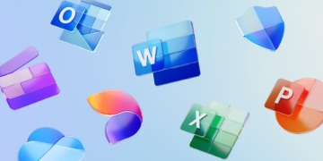 3 reasons your business needs Microsoft 365 backup today