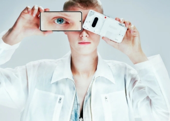 5 Nothing Phone 3a features Google should steal for Pixel 10