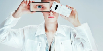 5 Nothing Phone 3a features Google should steal for Pixel 10