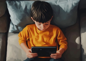 5 reasons to consider Xiaomi’s first ever gaming tablet