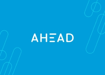 AHEAD opens liquid-cooled infrastructure facility for AI and HPC