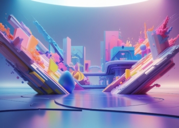 AI Powers E-Commerce, But Scaling Up Presents Complex Hurdles