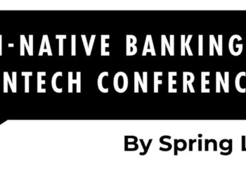 AI-focused banking conference set for September 2025 in Salt Lake City