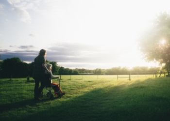 Accelerated cure project launches AI chatbot for MS caregivers