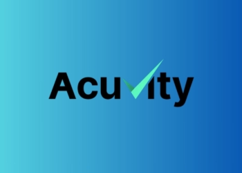 Acuvity launches one-click GenAI risk evaluation amidst DeepSeek adoption surge