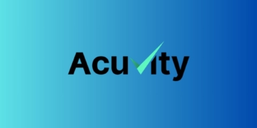 Acuvity launches one-click GenAI risk evaluation amidst DeepSeek adoption surge