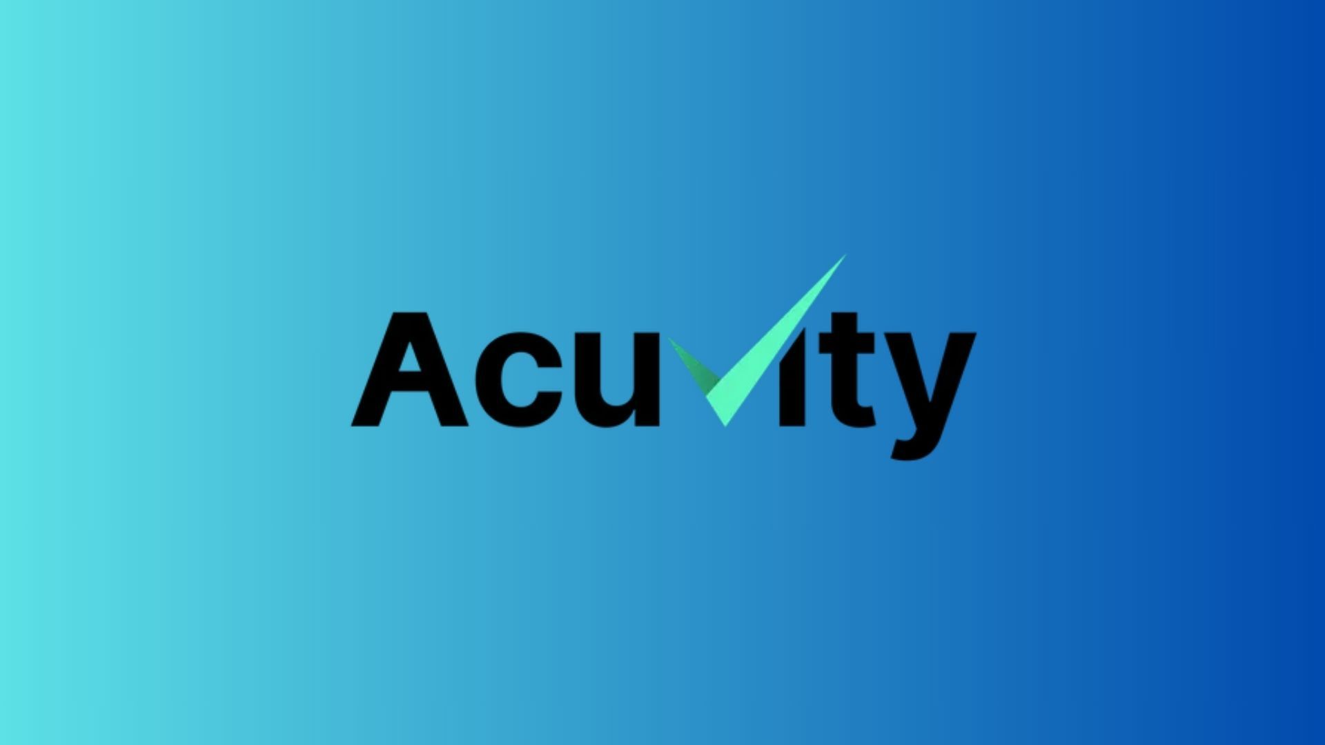 Acuvity launches one-click GenAI risk evaluation amidst DeepSeek adoption surge