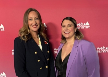 Hard but right: Mozilla’s privacy-first innovation journey