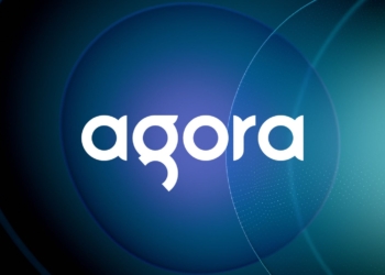 Agora introduces conversational AI toolkit for IoT devs