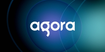 Agora launches conversational AI engine to democratize real-time voice interactions