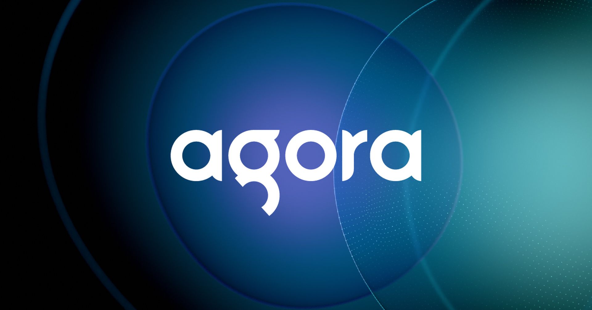 Agora launches conversational AI engine to democratize real-time voice interactions