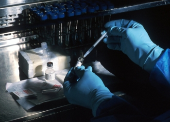 Aira Matrix and Gestalt partner for AI-powered pathology