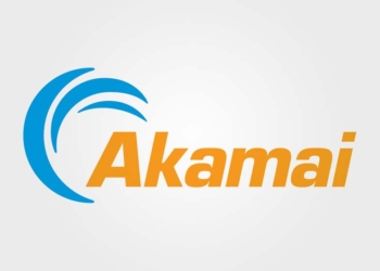 Akamai transforms AI with faster and cheaper edge inference