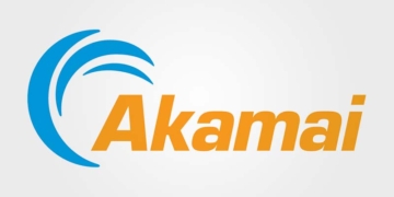 Akamai transforms AI with faster and cheaper edge inference