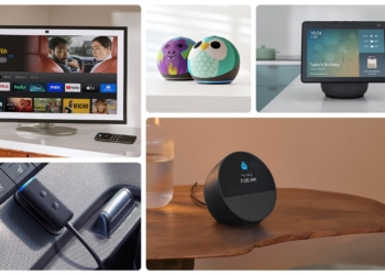 Amazon just killed a vital Alexa privacy feature: Will you still use it?