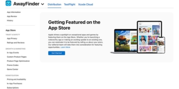 AI is now summarizing Apple App Store reviews