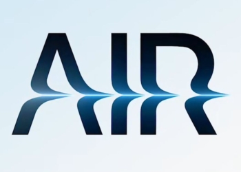 Apple to unveil new M4 MacBook Air models this week