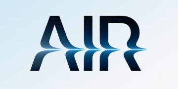 Apple to unveil new M4 MacBook Air models this week