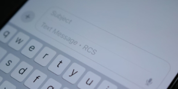 Apple will finally bring end-to-end encryption to RCS messages