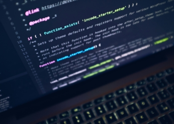 Hackers now have a toolkit for mass account breaches: It’s called Atlantis AIO