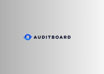 AuditBoard unveils AI-powered features for internal audit