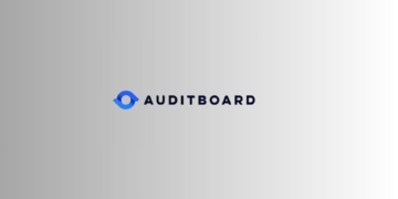 AuditBoard unveils AI-powered features for internal audit