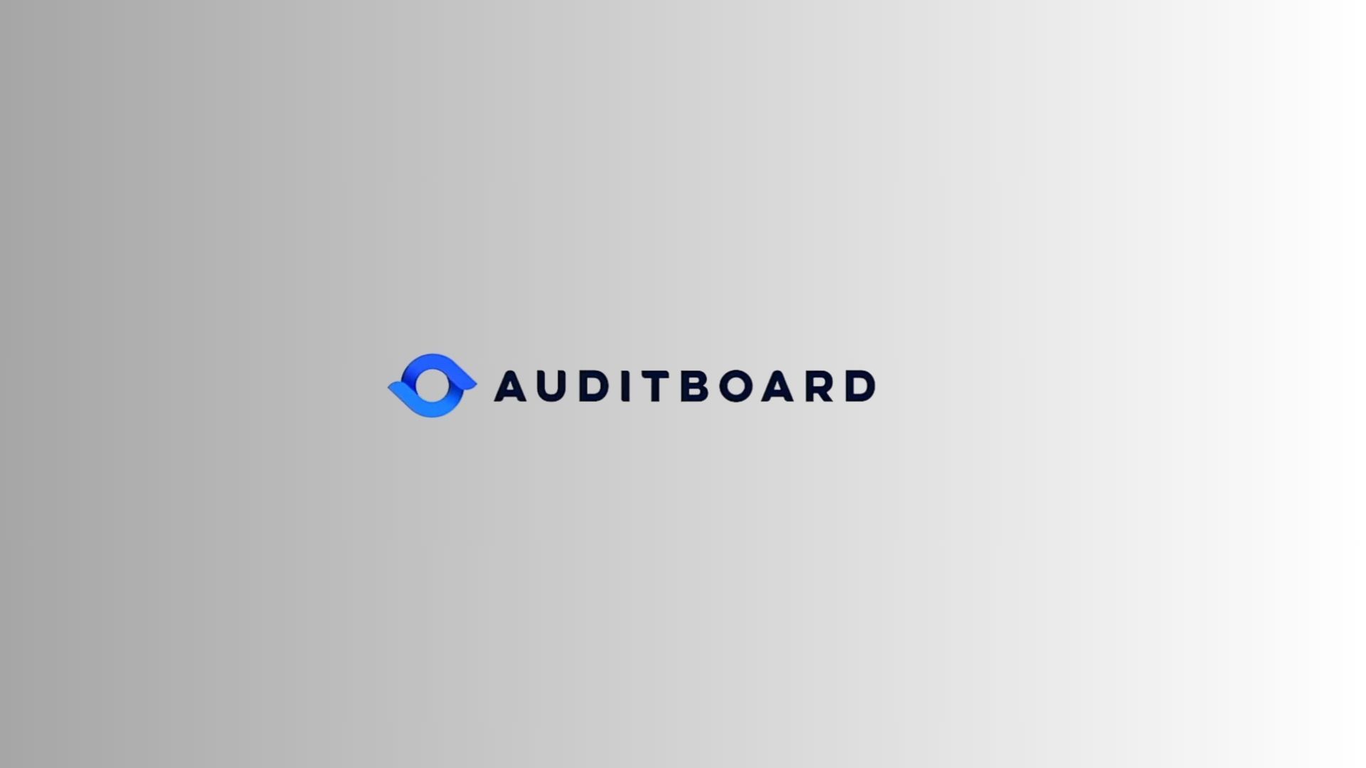 AuditBoard unveils AI-powered features for internal audit