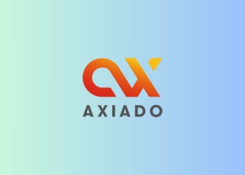 Axiado to showcase AI platform security for cloud infrastructure at GTC 2025