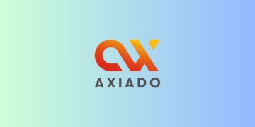 Axiado to showcase AI platform security for cloud infrastructure at GTC 2025
