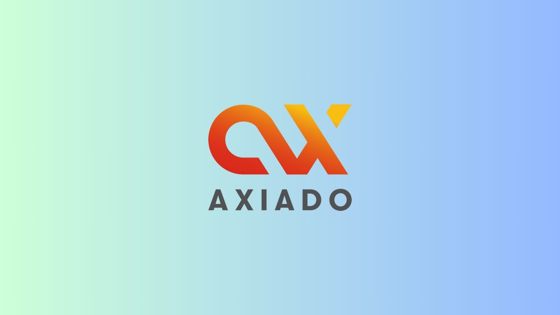 Axiado to showcase AI platform security for cloud infrastructure at GTC 2025