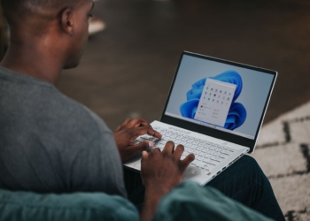 Microsoft to replace Remote Desktop: Here are the best alternatives