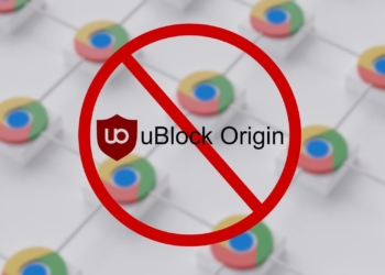 Best uBlock alternatives for 2025 after Google Chrome’s ban