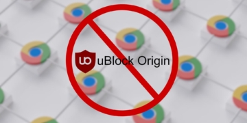 Best uBlock alternatives for 2025 after Google Chrome’s ban