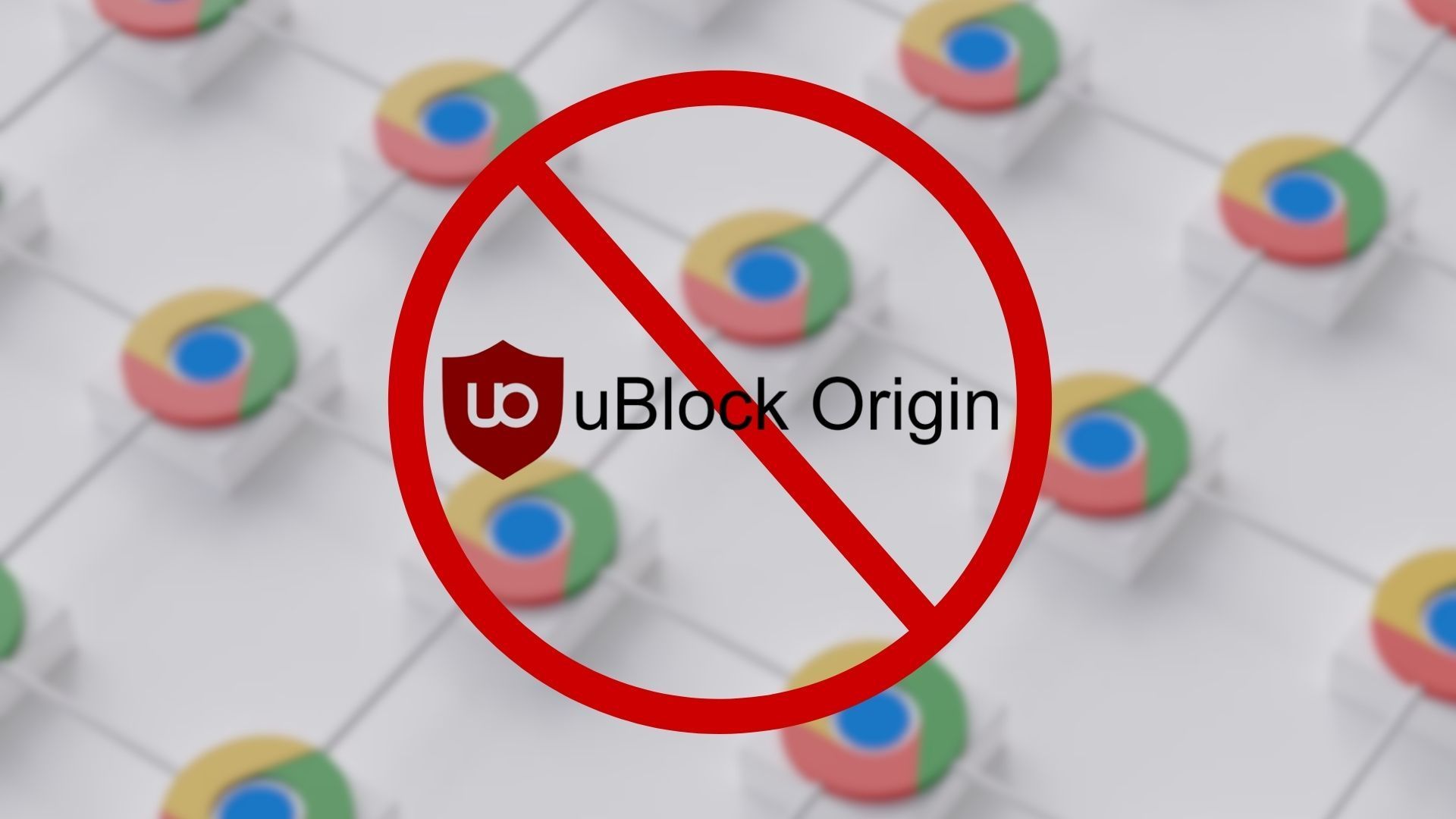 Beste Ublock -Alternativen für 2025 nach dem Verbot von Google Chrome