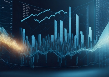 Billionaire exits AI stocks: Now he’s betting on these stocks