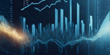 Billionaire exits AI stocks: Now he’s betting on these stocks