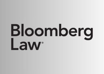 Bloomberg Law unveils AI-powered legal solutions at Legalweek