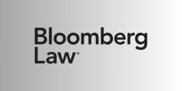 Bloomberg Law unveils AI-powered legal solutions at Legalweek