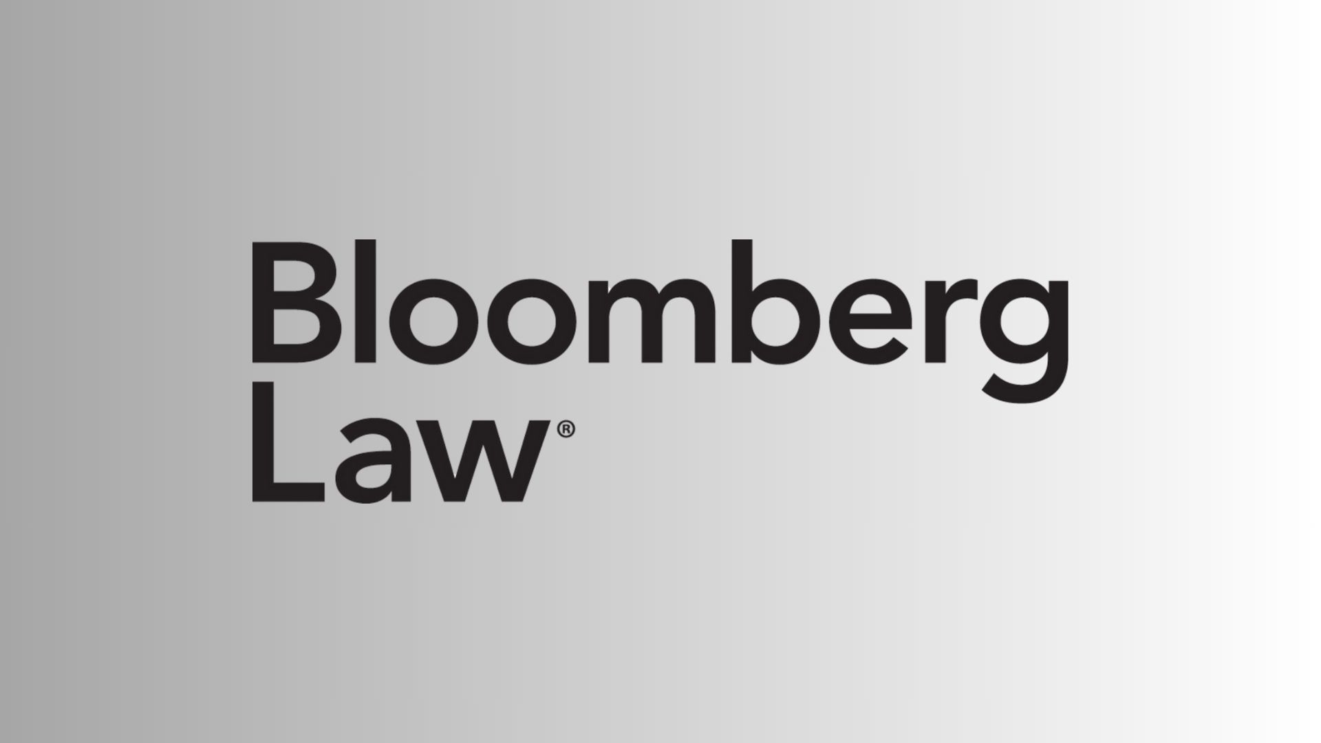 Bloomberg Law unveils AI-powered legal solutions at Legalweek