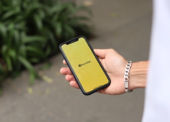 Bumble wants you to verify your identity
