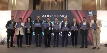 Caliber launches four analytics and AI solutions for pharma manufacturing