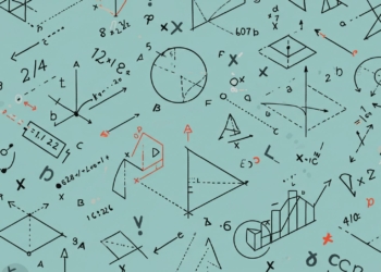 Can AI grade math like a teacher? Research says yes